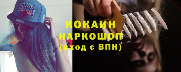 ALPHA PVP Бородино