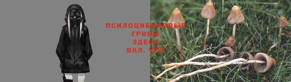 гашишное масло Бугульма