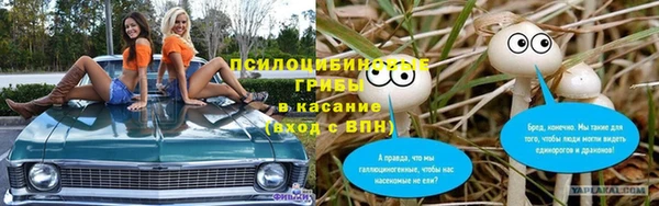 Альфа ПВП Бронницы