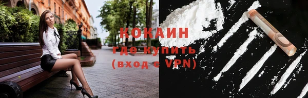 ALPHA PVP Бородино